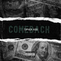 Comeback (Explicit)