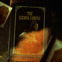 The Second Coming (Explicit)