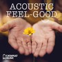 Feel-Good Acoustics