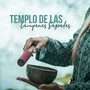 Templo de las Campanas Sagradas: Cantos Tibetanos Místicos