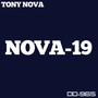 Nova-19