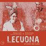 LECUONA, EL 