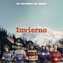 Invierno