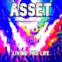 Living This Life (Explicit)