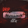 Drip Nukenin (Akatsuki) [Explicit]