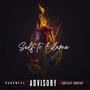 Self To Blame (Explicit)