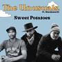 Sweet Potatoes (feat. Wordsworth) [Explicit]