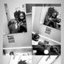 Thugging till im killed (Explicit)