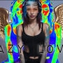 Crazy Love (feat. Marian 21) [Explicit]