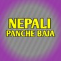 Nepali Panche Baja