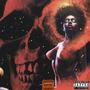 Frágil (feat. Lxrd killa & DJ Goblin) [Explicit]