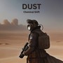 Dust