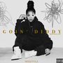 Goin' Diddy (Explicit)