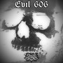 EVIL 606 (Explicit)