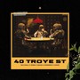 40 Troye St (Explicit)