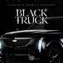 Black Truck (feat. Rease803) [Explicit]
