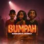 Bumpah (feat. Dasinga)