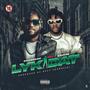 Lyk Dat (feat. Exkcoz) [Explicit]