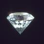 diamond (Explicit)