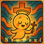 NewSoul