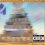 THE TOWER (Explicit)