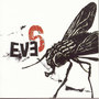 Eve 6