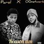 Reason am (feat. Og network) [Explicit]