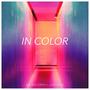 In Color (feat. Lady Rock)