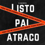 Listo pal Atrako (Previw) (feat. Jo$eo Black) [Explicit]