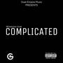 COMPLICATED (Explicit)