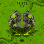 Trace