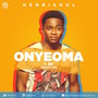 Onyeoma