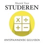 Muziek Voor Studeren - Ontspannende Geluiden