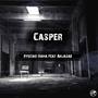 Casper