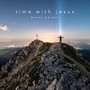 Time With Jesus