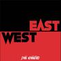 East/West