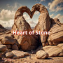 Heart of Stone