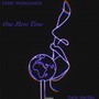 One More Time (Explicit)