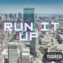 Run It Up (feat. Migo, Inks Picasso & SplashGod Spitta) [Explicit]