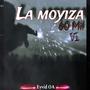 La Moyiza 60 Mil V1 (Explicit)