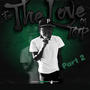 For the love of Top 2 (Explicit)