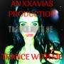 Trance With Me (feat. XXavias)