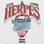 Herpes (Explicit)