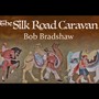 The Silk Road Caravan