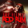 Red Rum (Explicit)