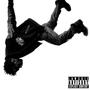 TRAPLIFE (Explicit)