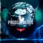 Preocupações (Explicit)