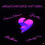 Buscando amor (feat. Zarhu, aikia & Charly Ma) [Explicit]