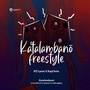 Katalambano (Freestyle)