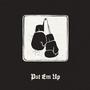 Put Em Up (Explicit)